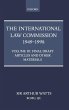 The International Law Commission... - Bild 1
