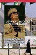 Libya and Nuclear Proliferation - Bild 1