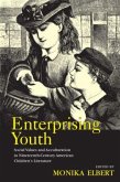 Enterprising Youth