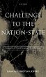 Challenge to the Nation-State - Bild 1