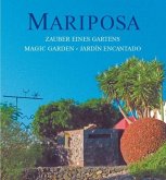 Mariposa Mariposa