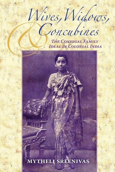 Wives, Widows, and Concubines Wives, Widows, and Concubines