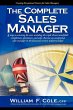 The Complete Sales Manager - Bild 1