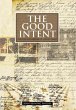 The Good Intent - Bild 1