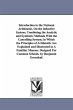 Introduction to the National... - Bild 1