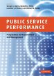Public Service Performance - Bild 1