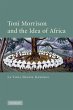 Toni Morrison and the Idea of Africa - Bild 1