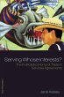 Serving Whose Interests? - Bild 1