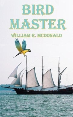 Bird Master - McDonald, William R.