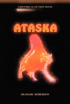 Ataska