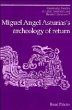 Miguel Angel Asturias's Archeology of... - Bild 1