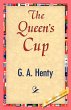 The Queen's Cup - Bild 1
