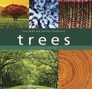 Trees - Rodd, Tony; Stackhouse, Jennifer