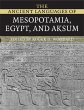 The Ancient Languages of Mesopotamia,... - Bild 1