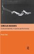 Circus Bodies - Bild 1
