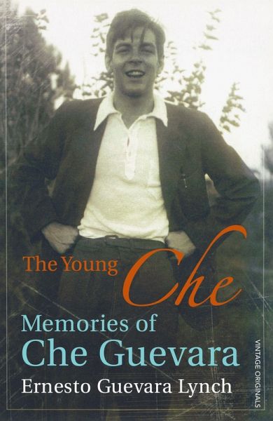 The Young Che