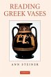 Reading Greek Vases - Bild 1