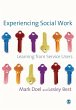 Experiencing Social Work - Bild 1