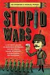 Stupid Wars - Bild 1