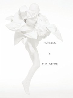 Nothing & the Other - Tavakoli, Ramak