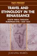 Travel and Ethnology in the Renaissance - Bild 1
