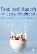 Food and Health in Early Childhood - Bild 1
