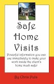Safe Home Visits