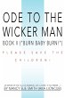 Ode to the Wicker Man - Bild 1
