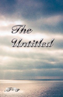 The Untitled