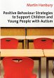 Positive Behaviour Strategies to... - Bild 1