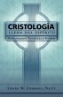 Cristología Llena del Espíritu:... - Bild 1