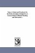 Notes, Critical and Practical, On the... - Bild 1