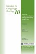 Issues in Computer-Adaptive Testing of... - Bild 1