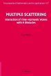 Multiple Scattering - Bild 1