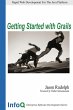 Getting Started with Grails - Bild 1