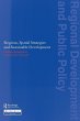 Regions, Spatial Strategies and... - Bild 1