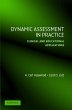 Dynamic Assessment in Practice - Bild 1