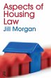 Aspects of Housing Law - Bild 1