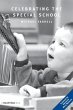 Celebrating the Special School - Bild 1
