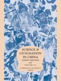 Science and Civilisation in China, Part 1, Paper and Printing