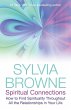 Spiritual Connections - Bild 1