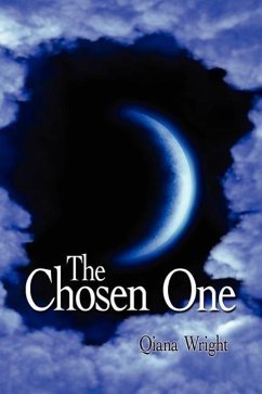 The Chosen One - Wright, Qiana