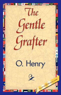 The Gentle Grafter - O'Henry