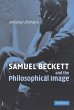 Samuel Beckett and the Philosophical... - Bild 1