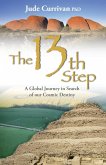 The 13th Step The 13th Step