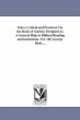 Notes, Critical and Practical, On the... - Bild 1