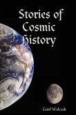 Stories of Cosmic History