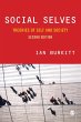 Social Selves - Bild 1