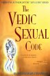 Vedic Sexual Code - Bild 1