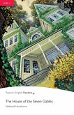Level 1: The House of the Seven Gables Level 1: The House of the Seven Gables